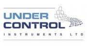 Under Control Instruments Ltd
