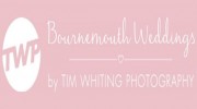 Bournemouth Weddings by Tim Whiting Photography