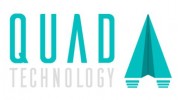 Quad Technology
