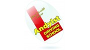 Driving School in Luton, Bedfordshire