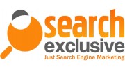Search Exclusive SEO
