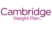 Cambridge Weight Plan, Hove, John Williams