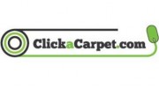 ClickaCarpet.com