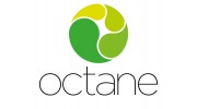 Octane Holding Group Ltd