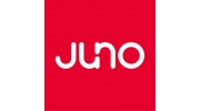 Juno Telecoms Ltd