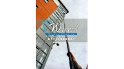 Wirral Window Cleaning