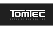 TomTec Security Systems Ltd