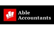 Accountant in Walsall, West Midlands