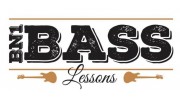 BN1 Bass Lessons