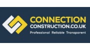 Construction Company in Chelmsford, Essex