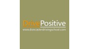 Drive Positive
