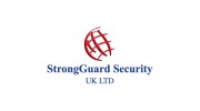 StrongGuard Security UK LTD