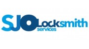 SJO Locksmith Services