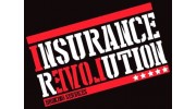 Insurance Revolution