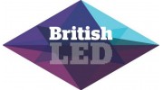 British LED South West