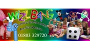 Wizzbang Entertainers