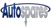 Auto Spares & Salvage Car Recyclers