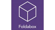 FoldaBox