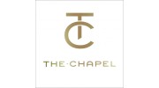 The Chapel Hairdressers - Tunbridge Wells