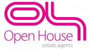 Open House Shropshire Estate Agents