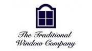 Doors & Windows Company in Wokingham, Berkshire