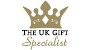 The UK Gift Specialist
