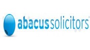 Solicitor in Warrington, Cheshire