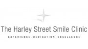 Harley Street Smile Clinic