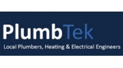 Plumb Tek Ltd