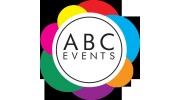 ABC Events
