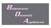 Bedminster Domestic Appliances