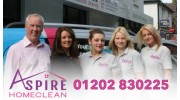 Cleaning Services in Ferndown, Dorset