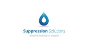 Suppression Solutions