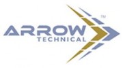 Arrow Technical Services Ltd