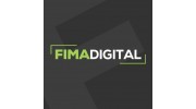 FIMA Digital