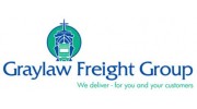 Graylaw Freight Group