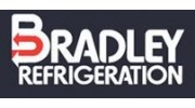 Bradley Refrigeration