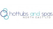 Hottubs & Spas North East ltd