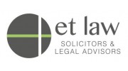 Solicitor in Manchester, Greater Manchester