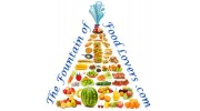 The Fountain of Food Lovers Ltd