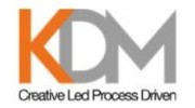 KDM - Kinetic Digital Marketing
