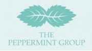 Peppermint Group - Teeth Whitening