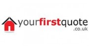 Your First Quote Ltd