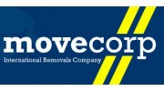 MoveCorp Ltd
