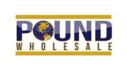 Pound Wholesale