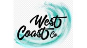 WestCoastCo.
