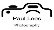 Paul Lees photography