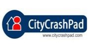 City Crash Pad Serviced Apartments