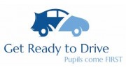 Driving School in Oxted, Surrey