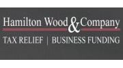 Hamilton Wood & Company